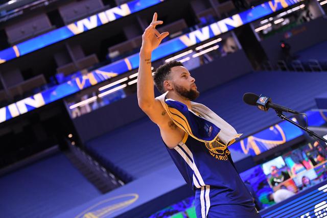 英超本赛季运动战进球榜：切尔西傲视群雄