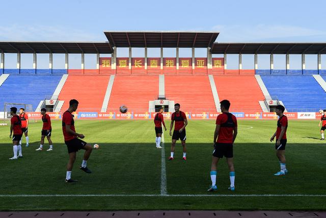 萨拉赫英超直接参与239球 超越兰帕德独居历史第5